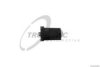 TRUCKTEC AUTOMOTIVE 02.54.004 Door Catch